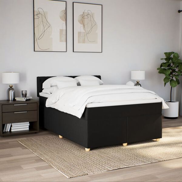 Showing Product Image 4 of 18