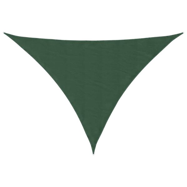 Showing Product Image 1 of 10