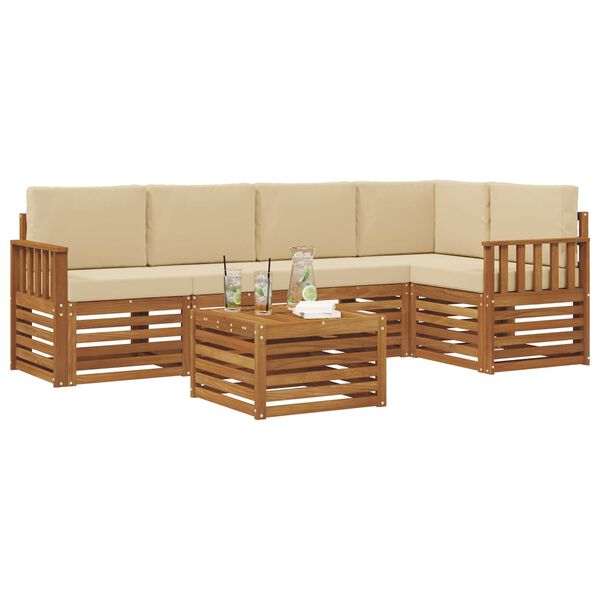 Showing Product Image 3 of 11