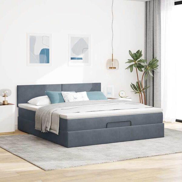 Showing Product Image 4 of 15