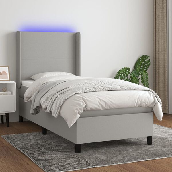 Showing Product Image 2 of 16