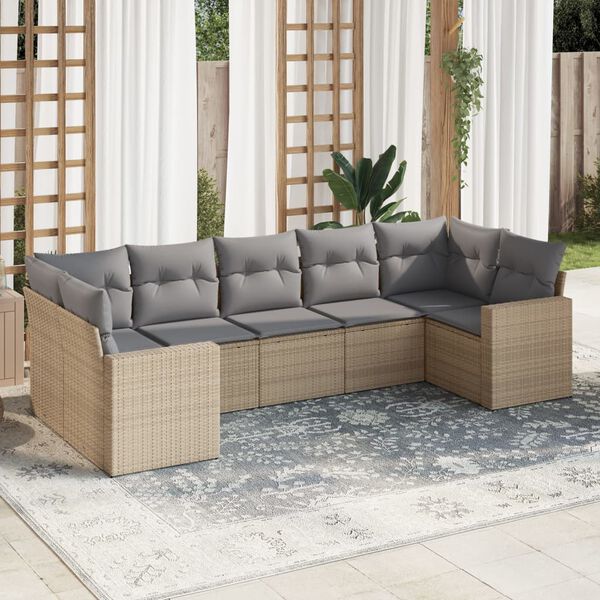 Showing Product Image 2 of 14