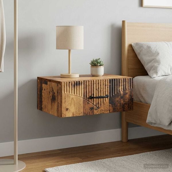 Showing Product Image 2 of 11