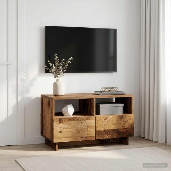 Showing Product Image 2 of 9