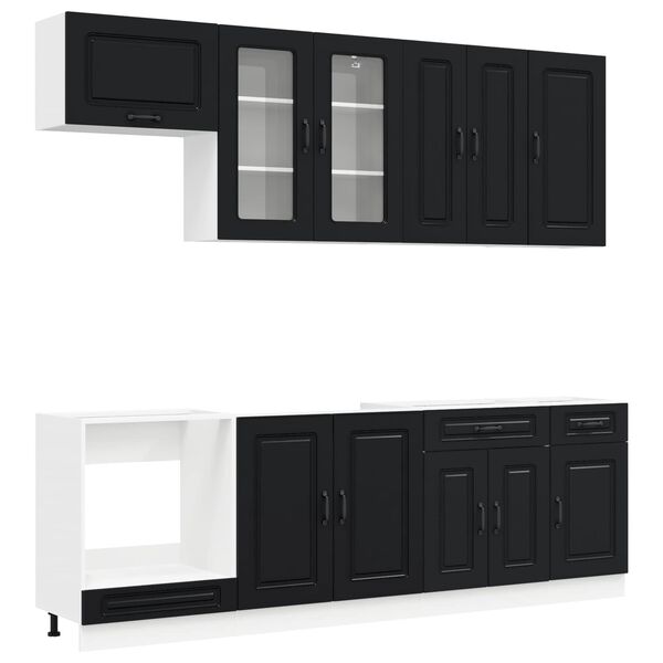 Showing Product Image 1 of 10
