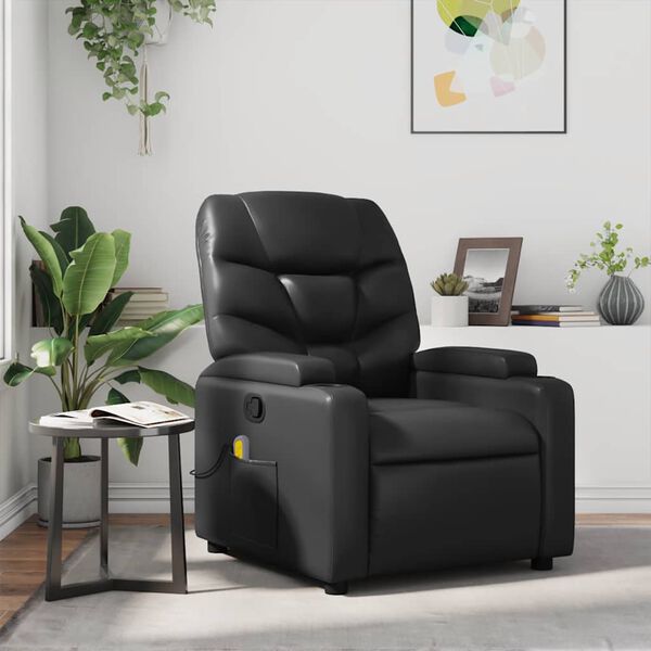Showing Product Image 2 of 14