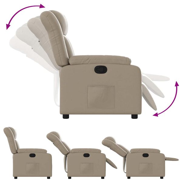 Showing Product Image 4 of 11