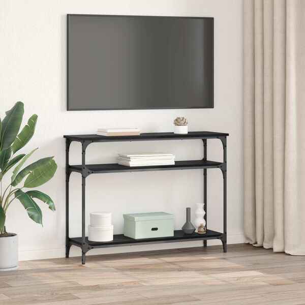 Showing Product Image 4 of 15