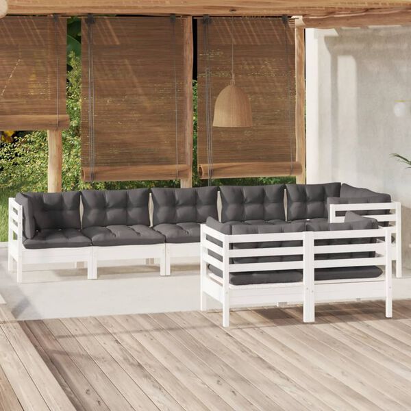 Showing Product Image 2 of 7