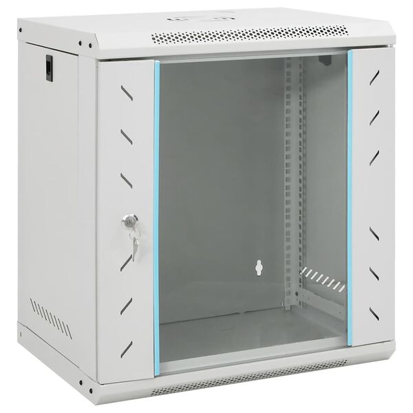 Showing Product Image 1 of 8