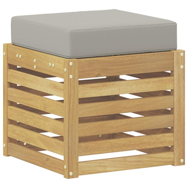 Showing Product Image 1 of 6