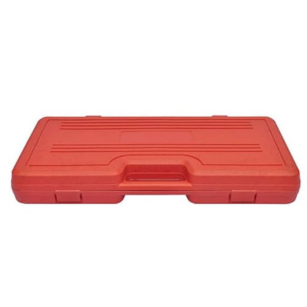 Showing Product Image 4 of 4