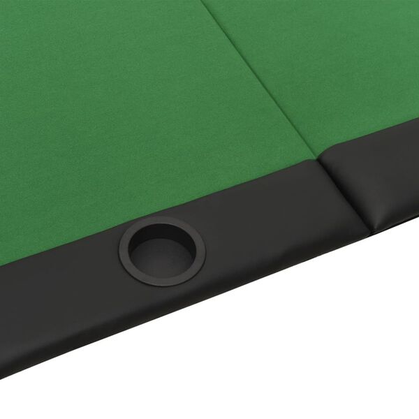 Showing Product Image 4 of 6