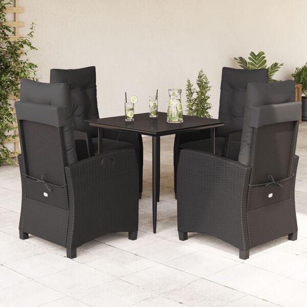 Showing Product Image 2 of 13