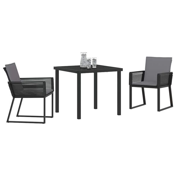 Showing Product Image 3 of 11
