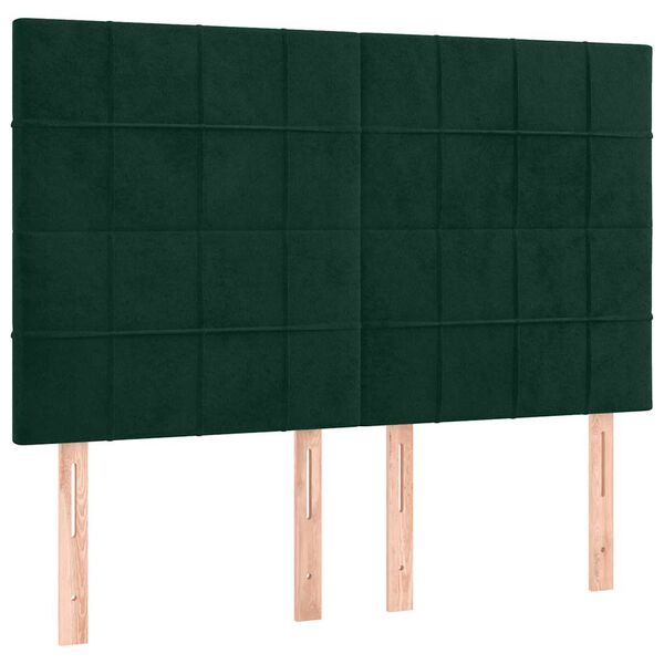 Showing Product Image 1 of 8