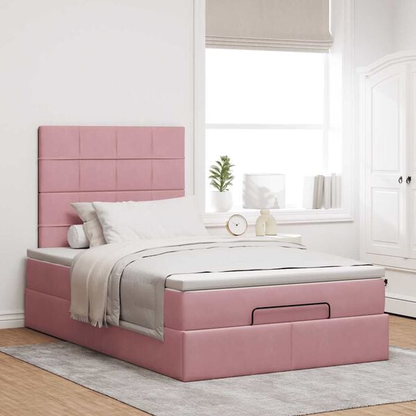 Showing Product Image 3 of 16