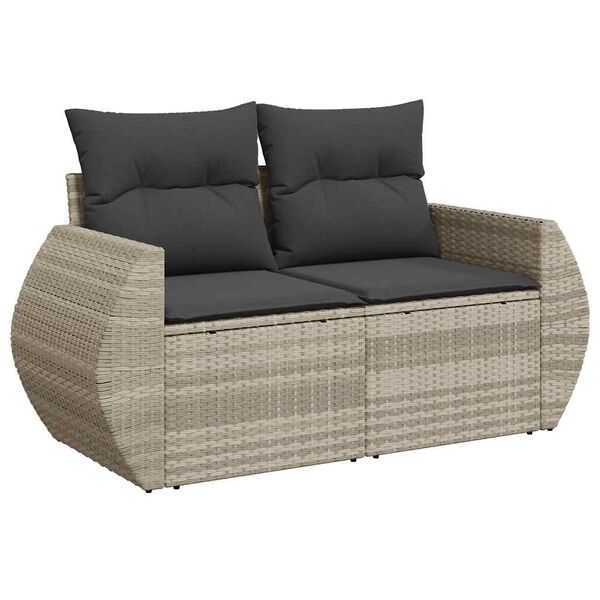 Showing Product Image 4 of 16