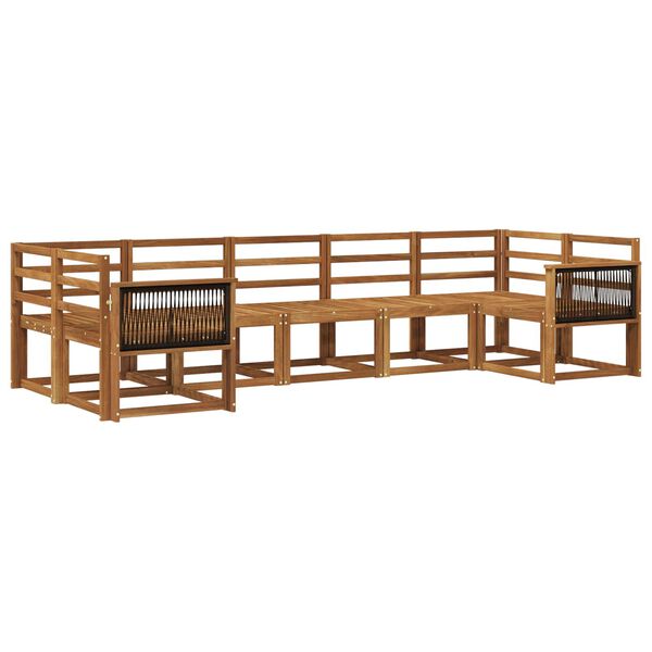 Showing Product Image 1 of 7