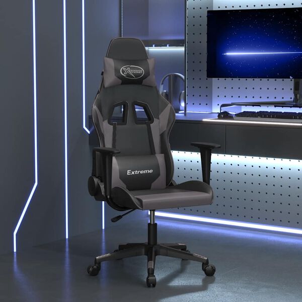 Showing Product Image 2 of 15