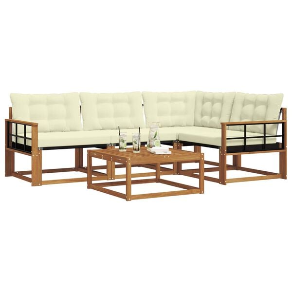 Showing Product Image 3 of 15