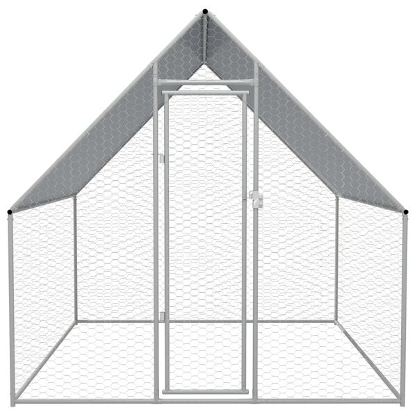 Showing Product Image 2 of 5
