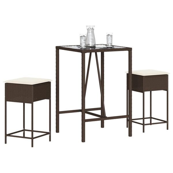 Showing Product Image 2 of 9