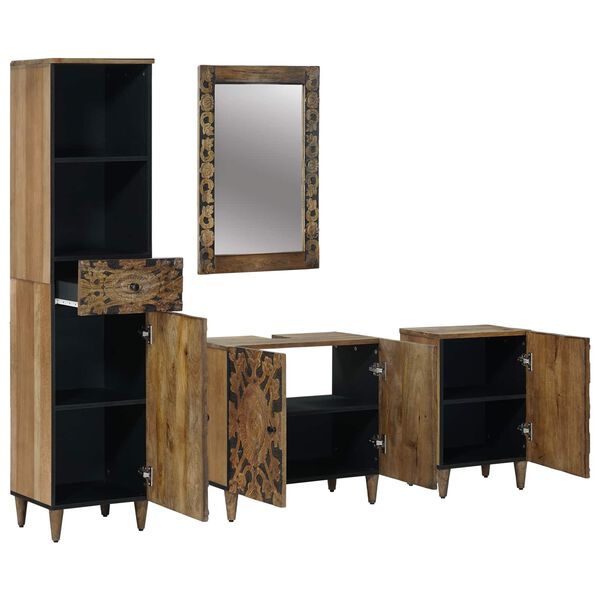 Showing Product Image 2 of 17