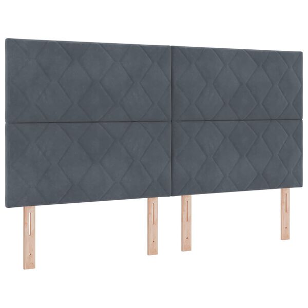 Showing Product Image 4 of 12