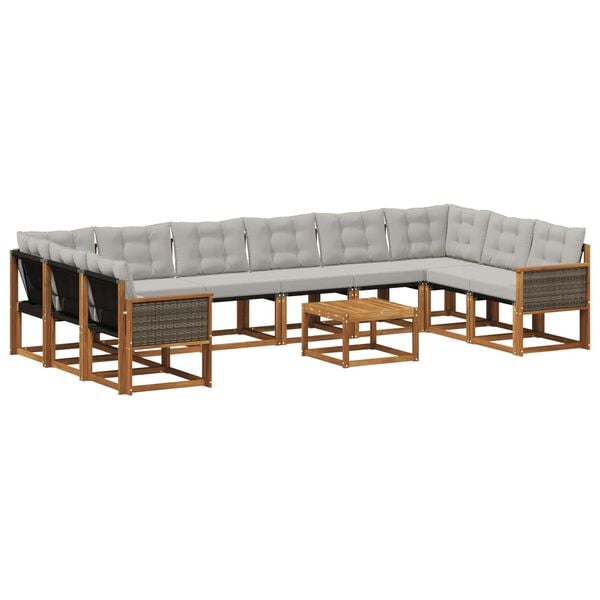 Showing Product Image 1 of 11