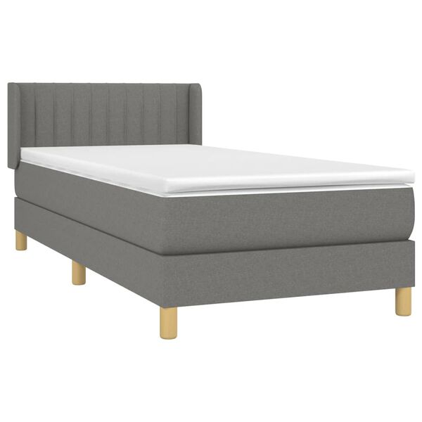 Showing Product Image 3 of 12