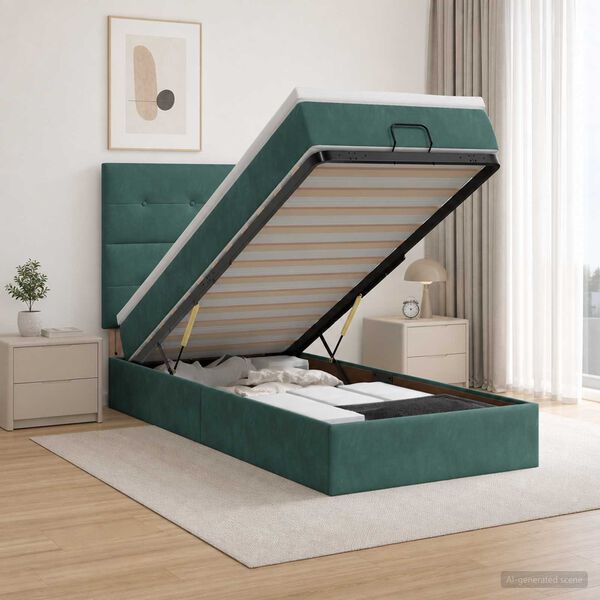 Showing Product Image 2 of 12