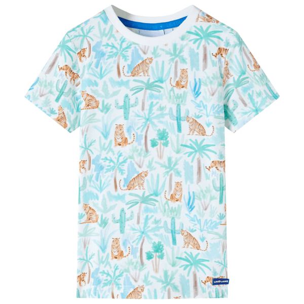 Showing Product Image 1 of 7
