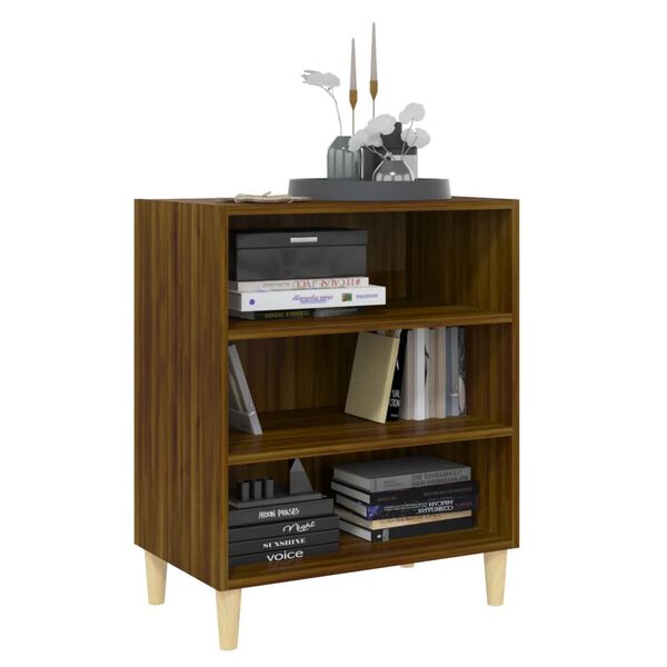 Showing Product Image 3 of 7