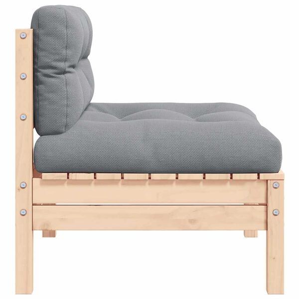 Showing Product Image 4 of 9