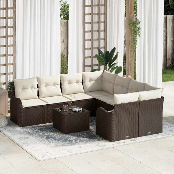 Showing Product Image 2 of 18