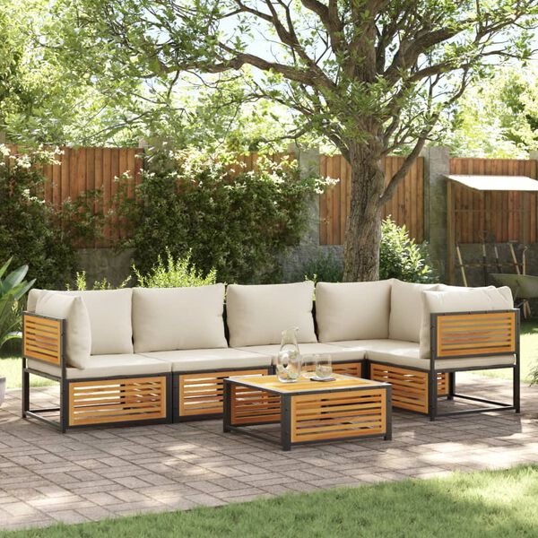 Showing Product Image 2 of 13