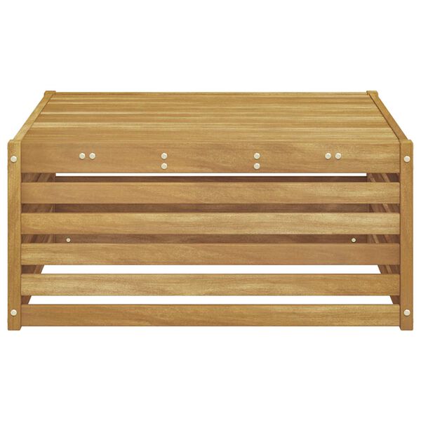 Showing Product Image 4 of 6