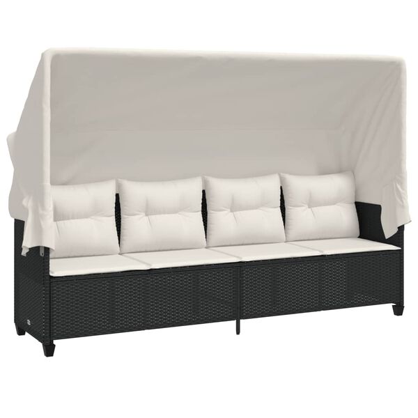 Showing Product Image 3 of 10
