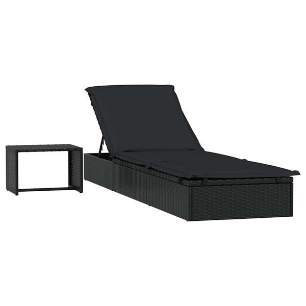 Showing Product Image 1 of 11