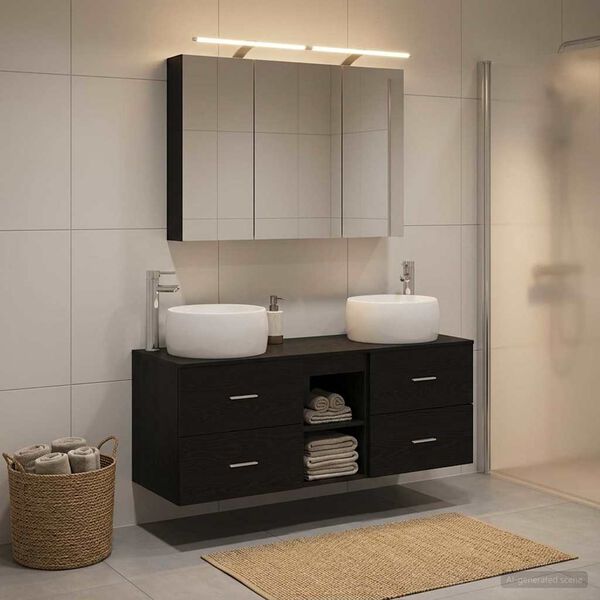 Showing Product Image 2 of 15