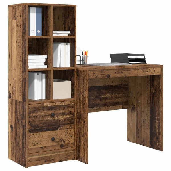 Showing Product Image 3 of 16