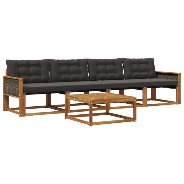 Showing Product Image 1 of 7