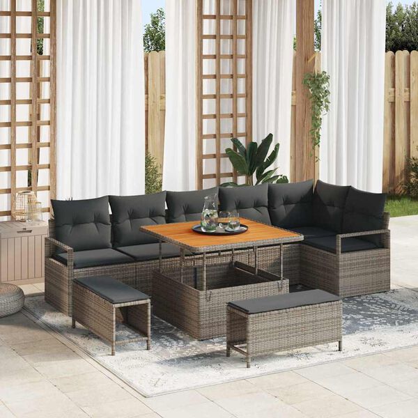Showing Product Image 2 of 15