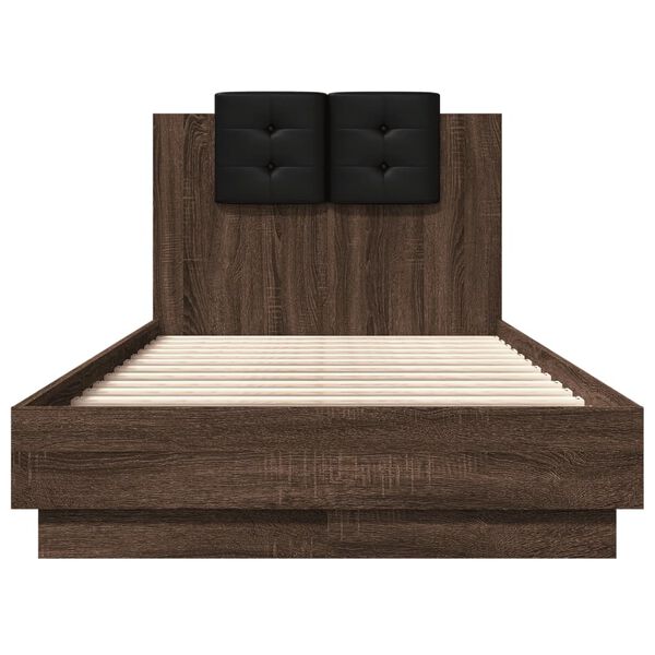 Showing Product Image 4 of 9
