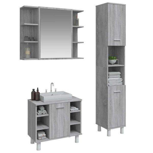 Showing Product Image 3 of 12