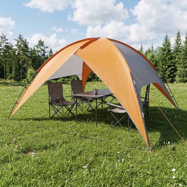 Showing Product Image 2 of 16