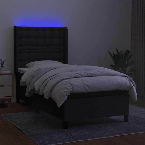 Showing Product Image 3 of 16