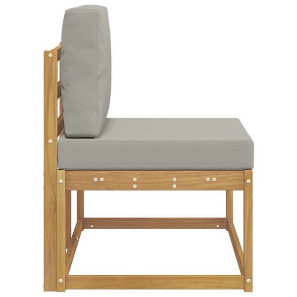 Showing Product Image 4 of 9