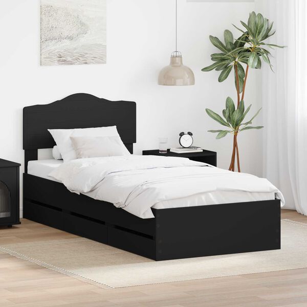 Showing Product Image 2 of 14